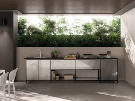 Formalia Outdoor 04