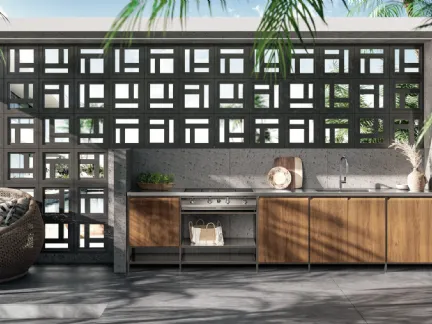 Formalia Outdoor 05
