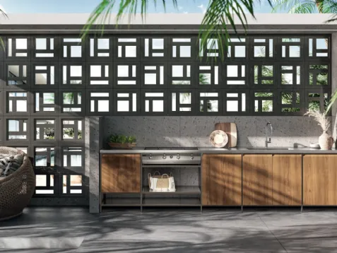 Formalia Outdoor 05