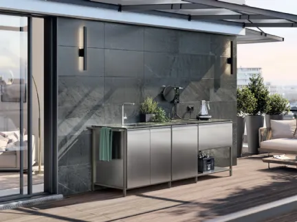 Formalia Outdoor 06
