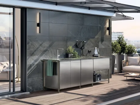 Formalia Outdoor 06