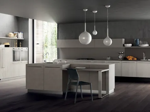Mood in Rovere Fade e Vertigo