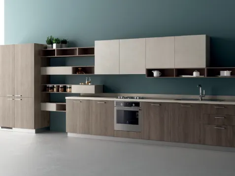 Mood in Rovere Season ed Azimut