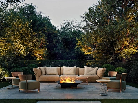 Camelot Outdoor