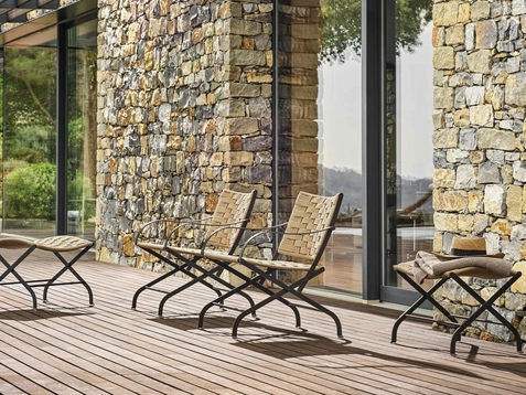 Carlotta Outdoor