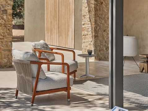 Crono Outdoor