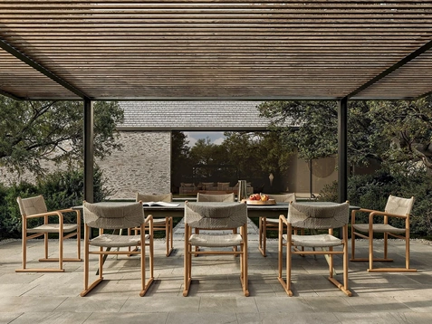 Kim Outdoor