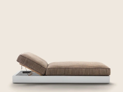 Freeport Daybed