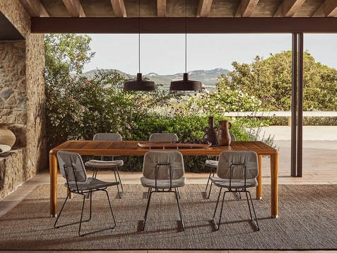 Kobo Outdoor