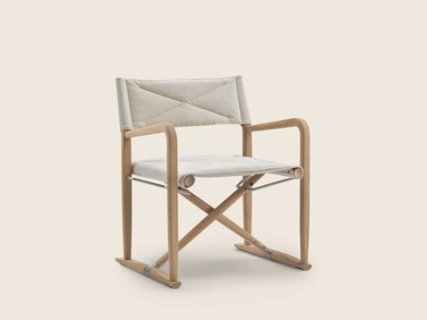 Luchino Outdoor