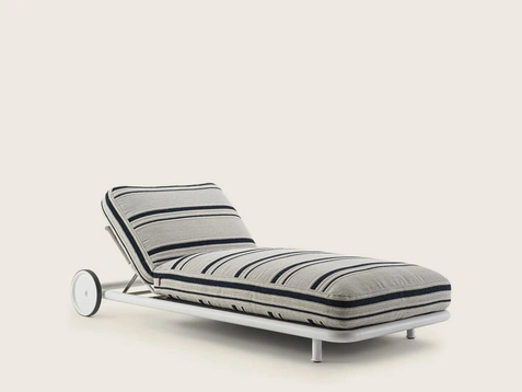 Margherì Daybed