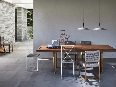 Monreale Outdoor