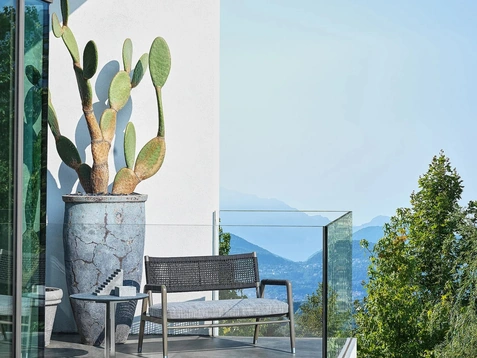 Ortigia Outdoor
