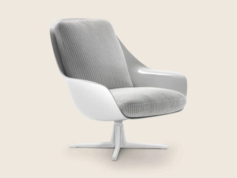 Sveva Light Outdoor