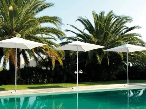 Parasol Apollo