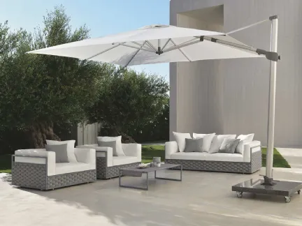 Parasol Venere