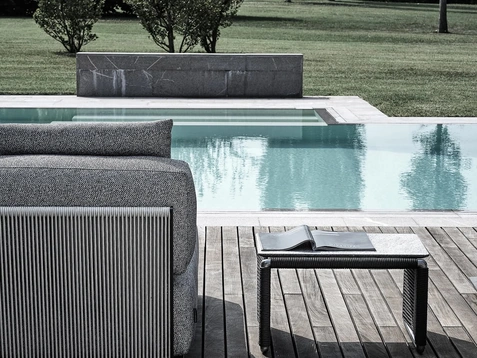 Tindari Outdoor