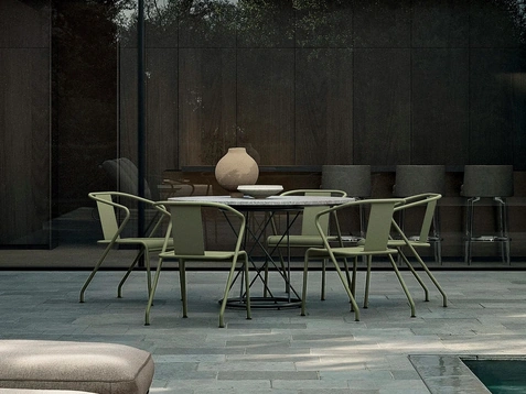 Torcello Outdoor
