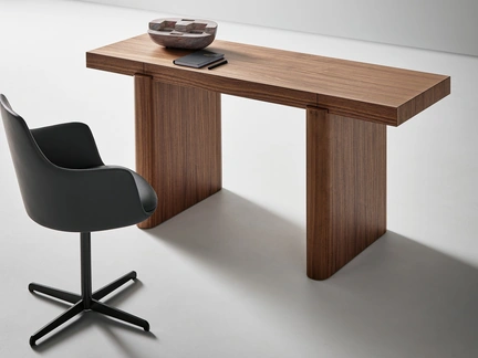 Blocco Desk