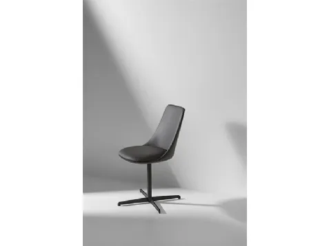 Itala Office
