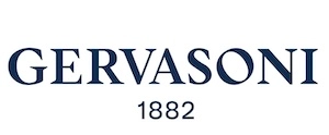 Gervasoni