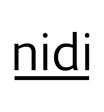 Nidi